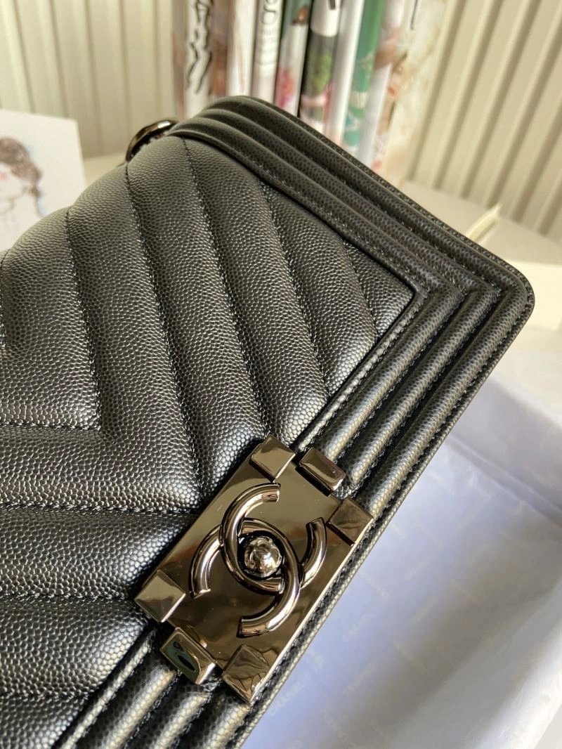 Chxnxl Leboy Series Bags Comfortable 31536