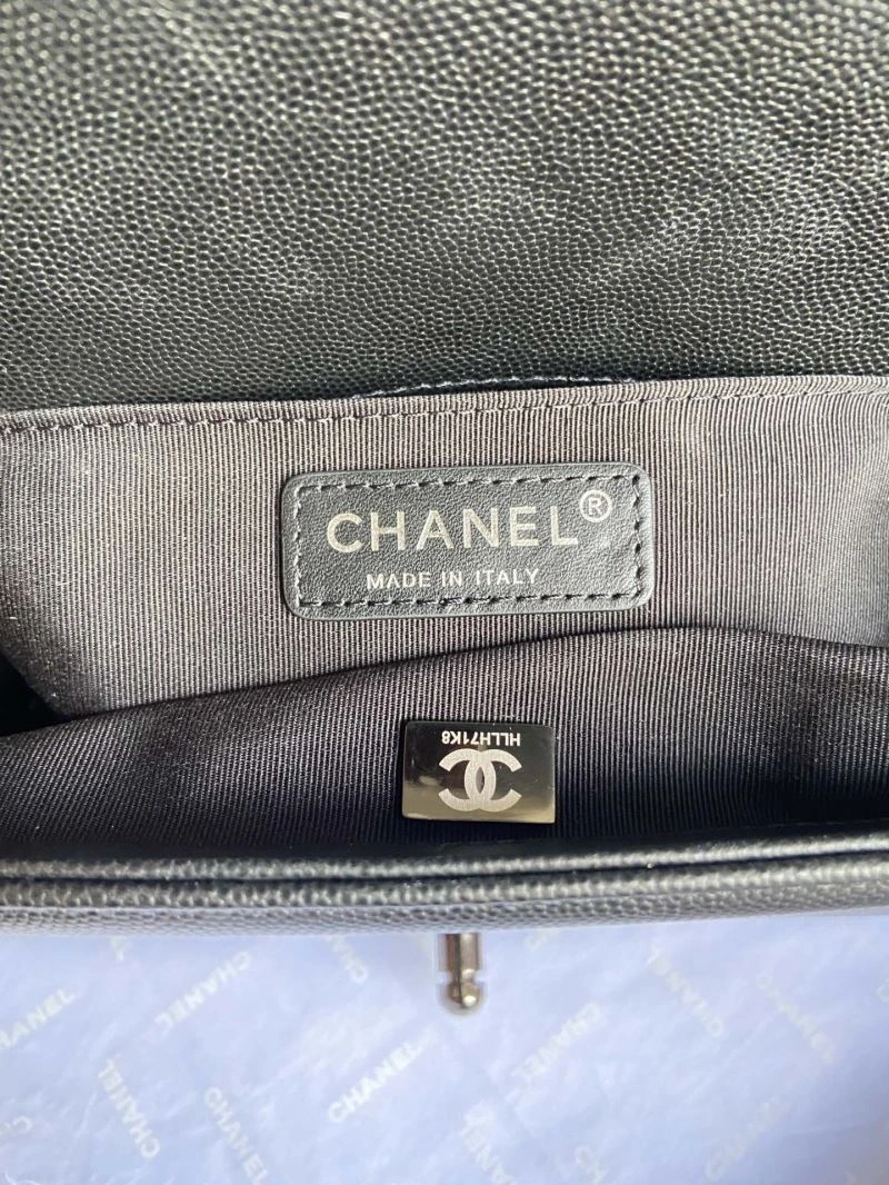 Chxnxl Leboy Series Bags Comfortable 31536