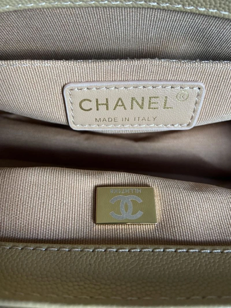 Chxnxl Leboy Series Bags UrbanStyle 31529