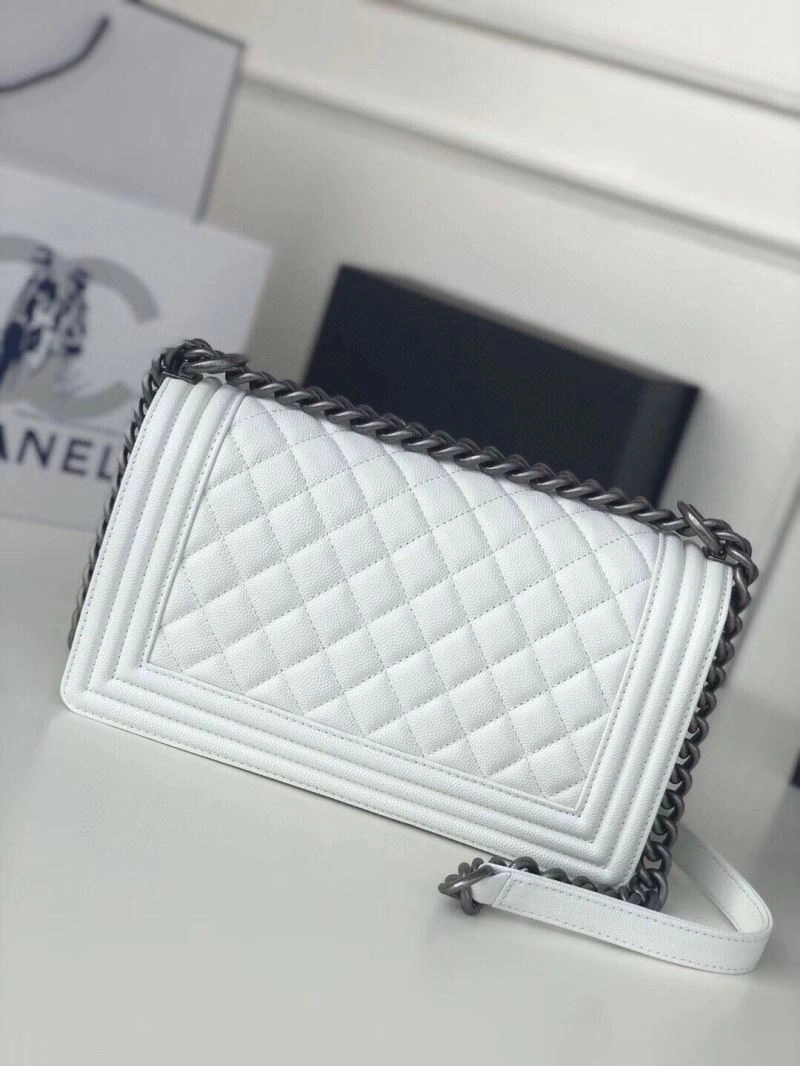 Chxnxl Leboy Series Bags HighQuality 31537