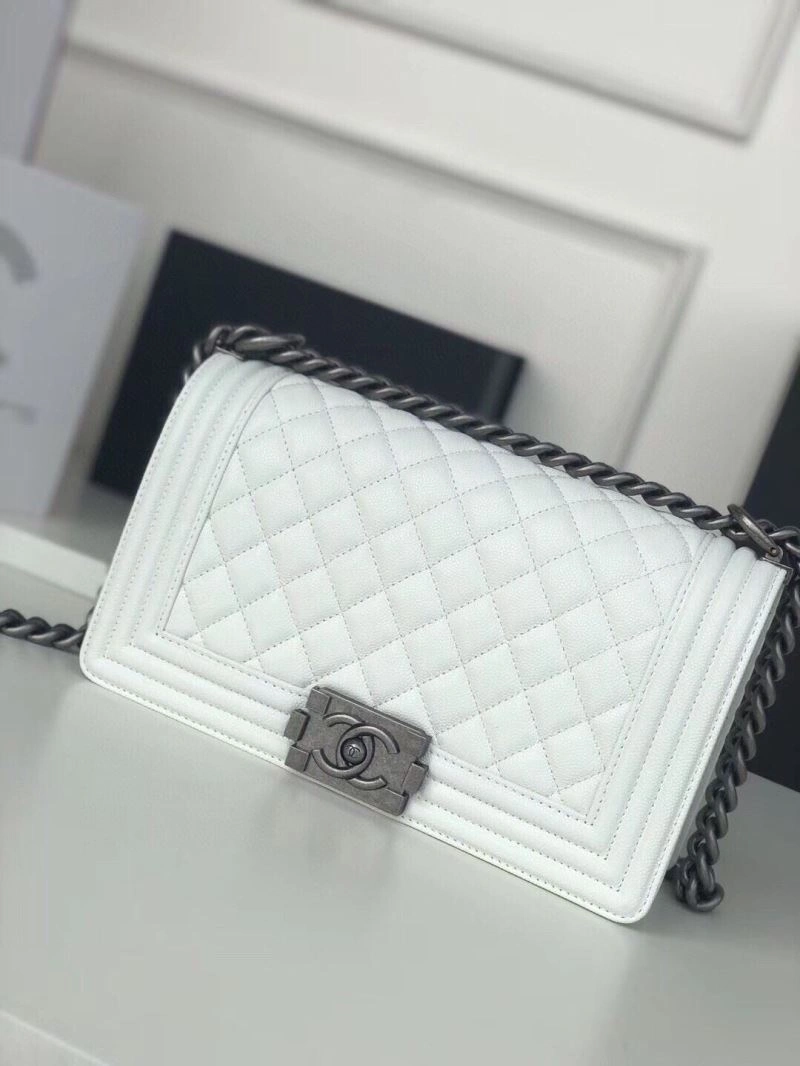 Chxnxl Leboy Series Bags HighQuality 31537