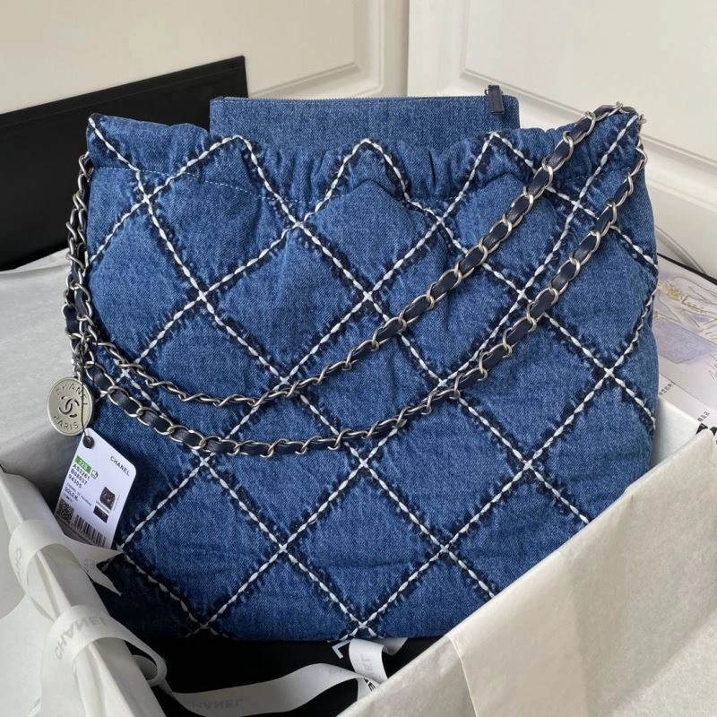 Popular Chxnxl Gabrielle Bags 31543