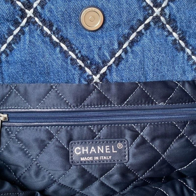 Popular Chxnxl Gabrielle Bags 31543