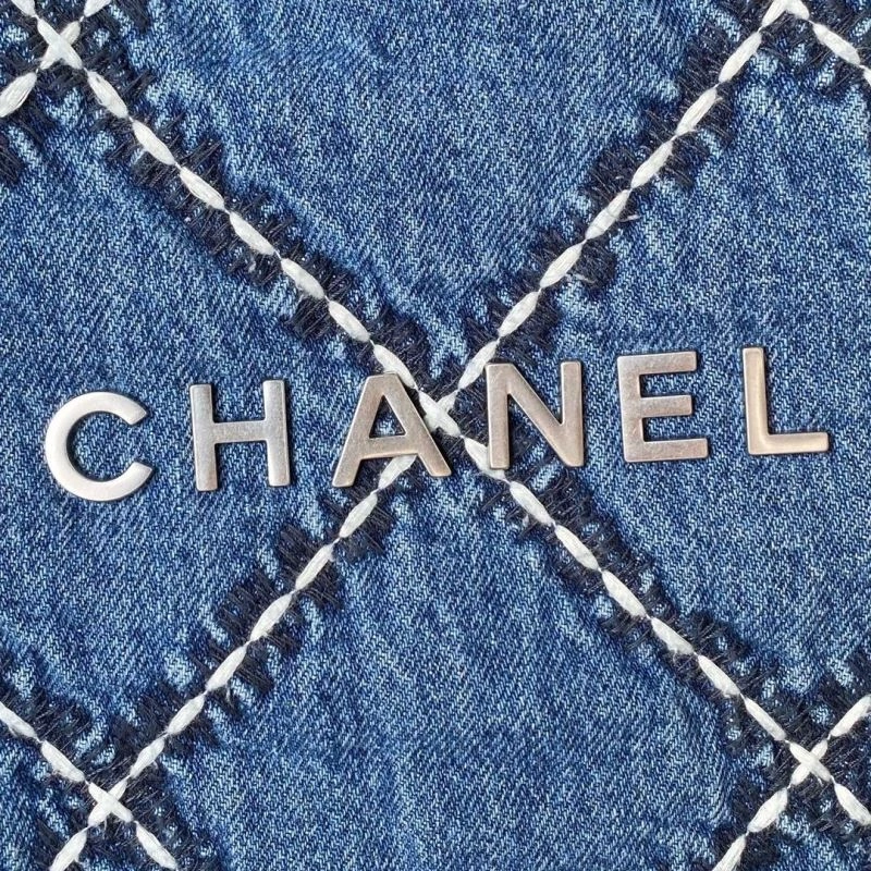 Chxnxl Gabrielle Bags Timeless 31542