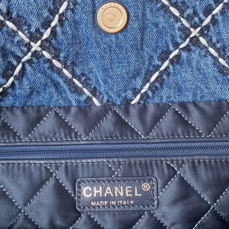 Chxnxl Gabrielle Bags Timeless 31542