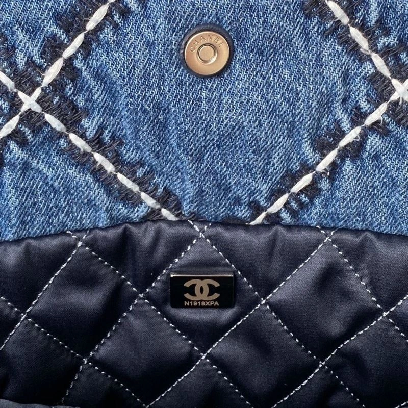 Chxnxl Gabrielle Bags Timeless 31542