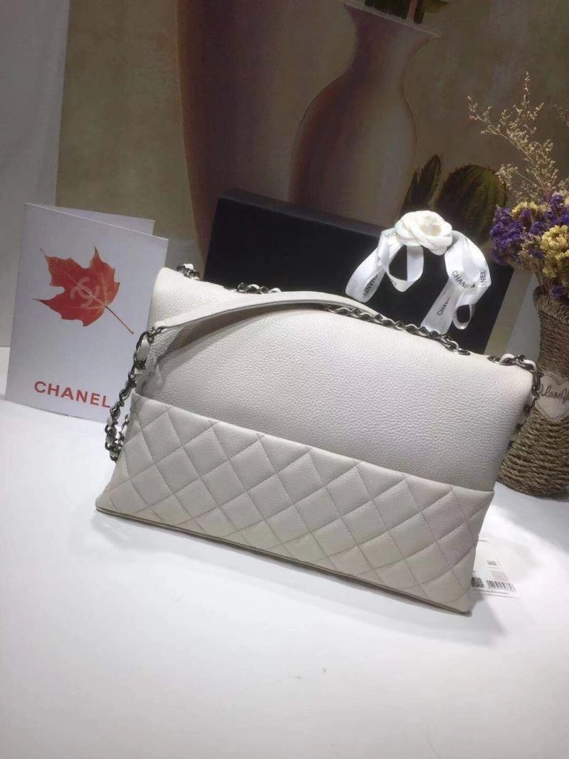 Chxnxl 19 Bags UrbanStyle 31656