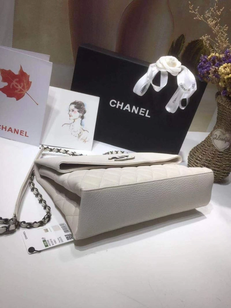 Chxnxl 19 Bags UrbanStyle 31656