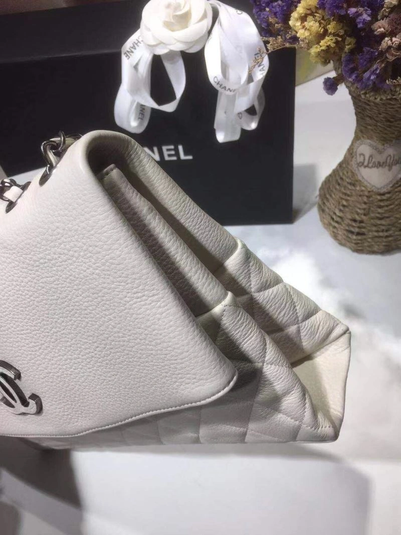Chxnxl 19 Bags UrbanStyle 31656