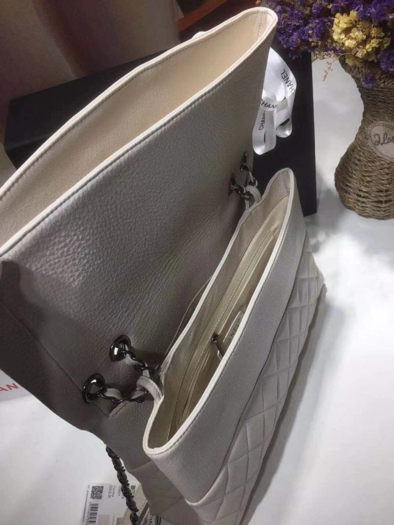 Chxnxl 19 Bags UrbanStyle 31656