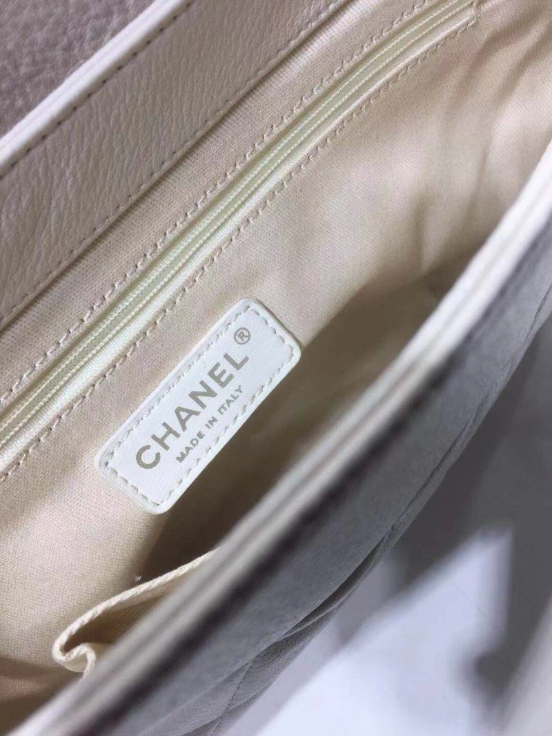 Chxnxl 19 Bags UrbanStyle 31656