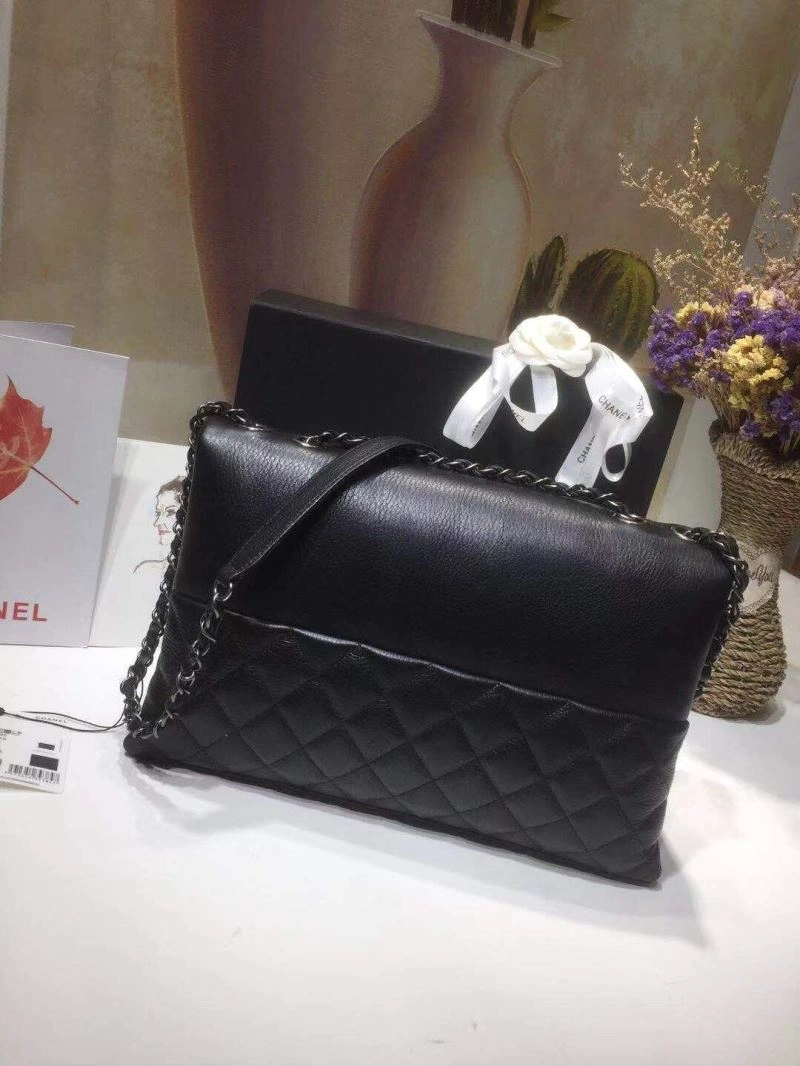 Chxnxl 19 Bags AllSeason 31642
