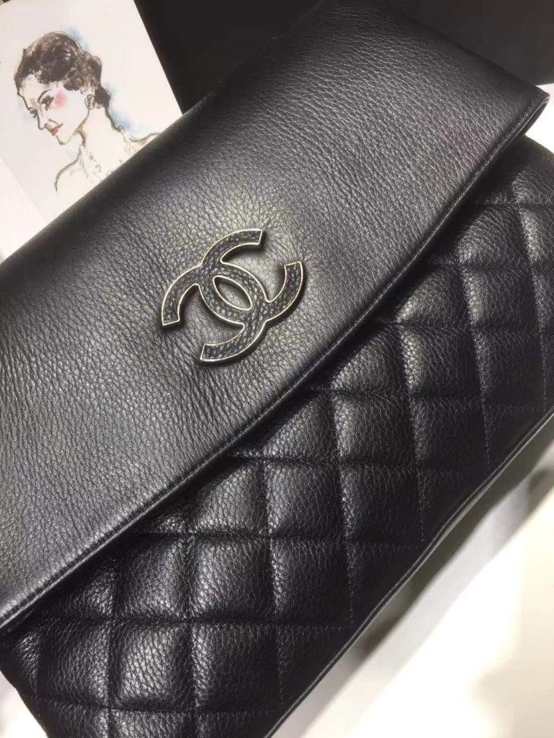 Chxnxl 19 Bags AllSeason 31642