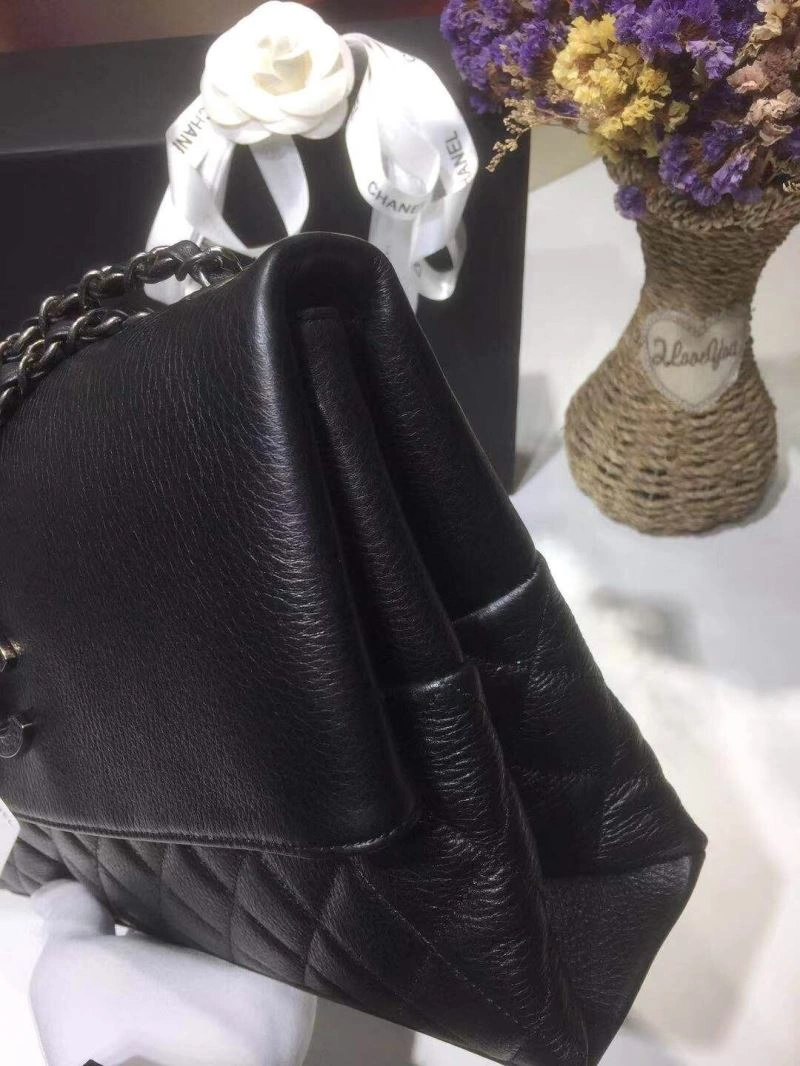Chxnxl 19 Bags AllSeason 31642