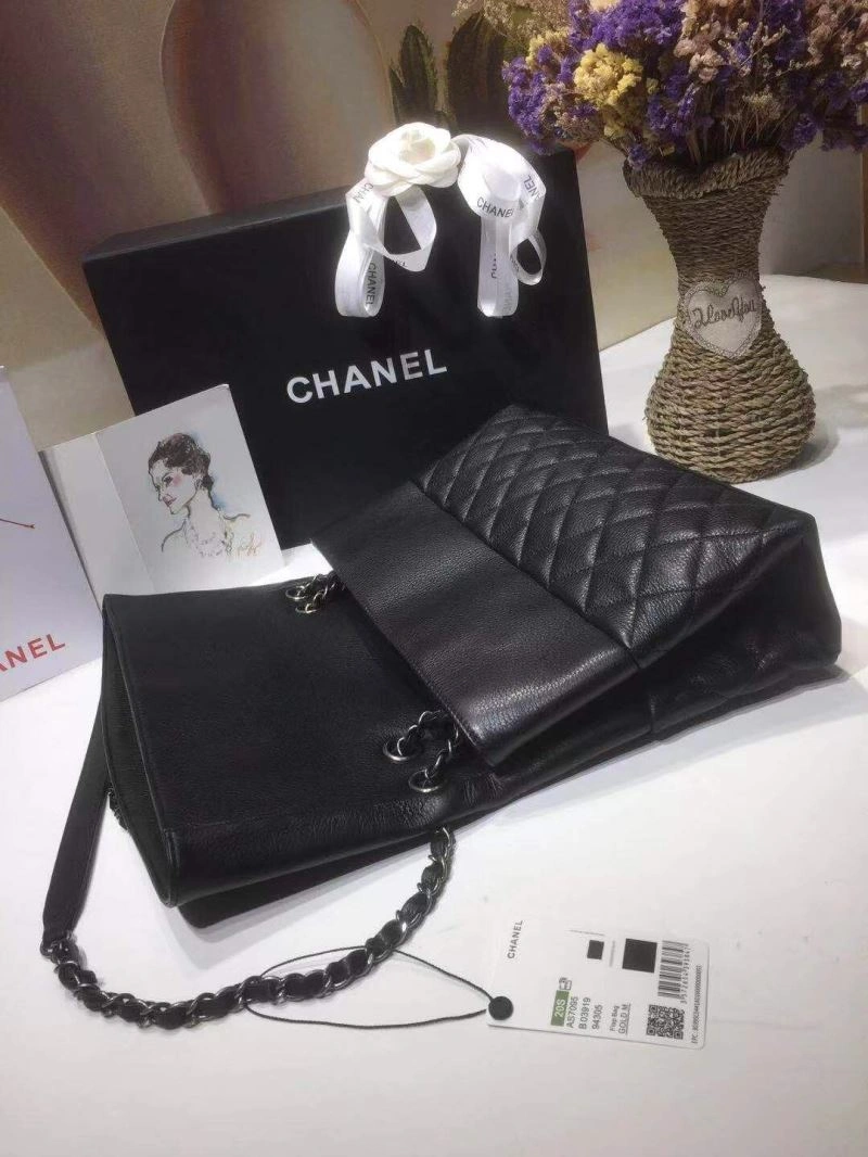 Chxnxl 19 Bags AllSeason 31642