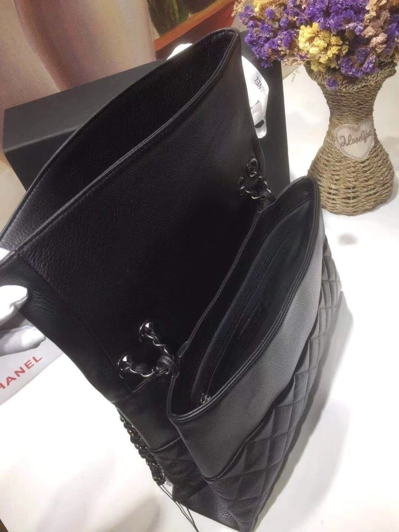 Chxnxl 19 Bags AllSeason 31642