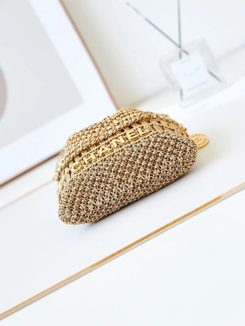 Chxnxl Bucket Bags Stylish 31641