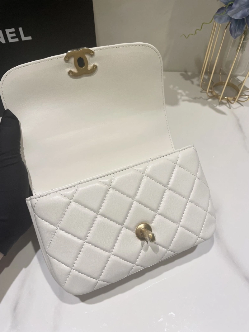 Popular Chxnxl Top Handle Bags 31318