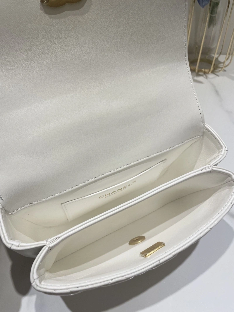 Popular Chxnxl Top Handle Bags 31318