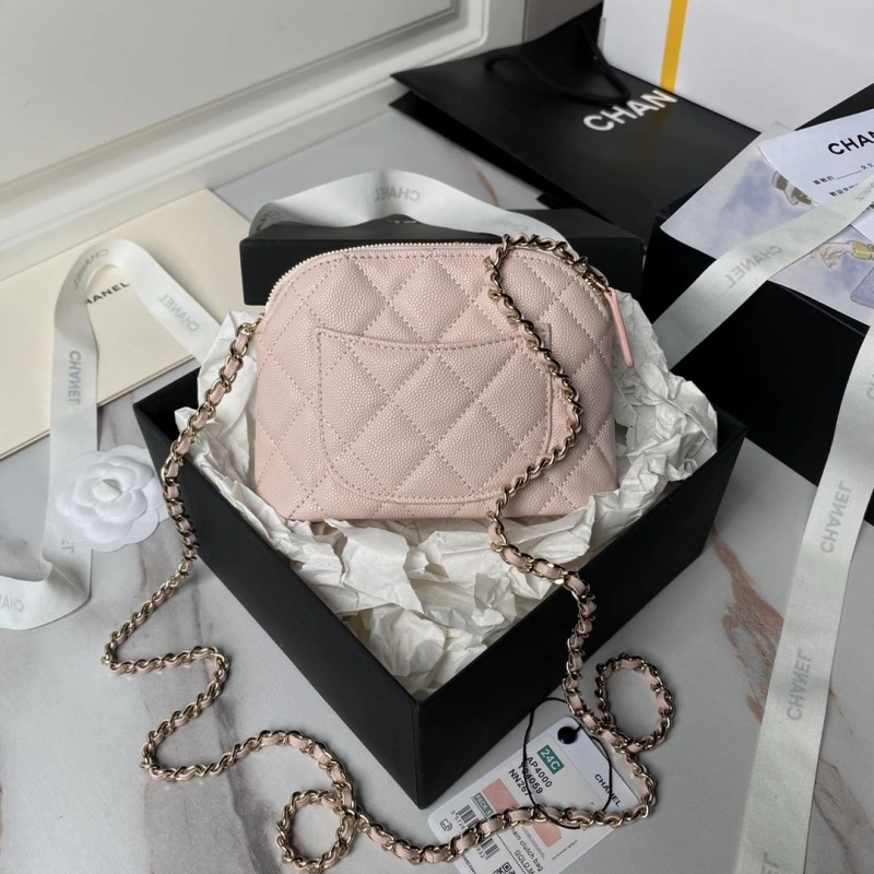 Chxnxl Satchel Bags Trendy 31300