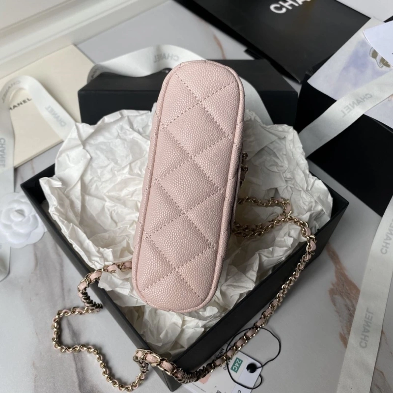 Chxnxl Satchel Bags Trendy 31300