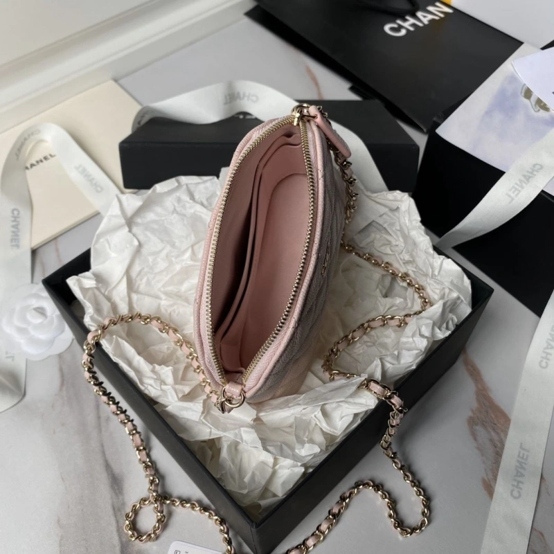 Chxnxl Satchel Bags Trendy 31300