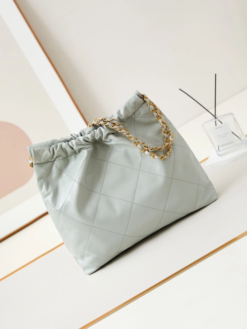 Chxnxl Shopping Bags TopPick 28921