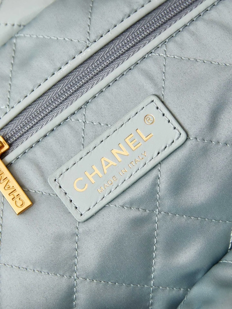 Chxnxl Shopping Bags TopPick 28921