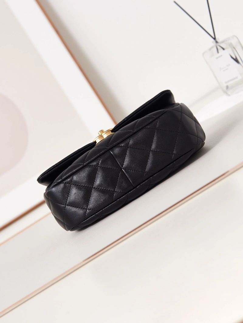 Chxnxl 19 Bags Soft 31412