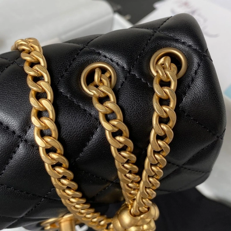 ModernLook Chxnxl CF Series Bags 31372