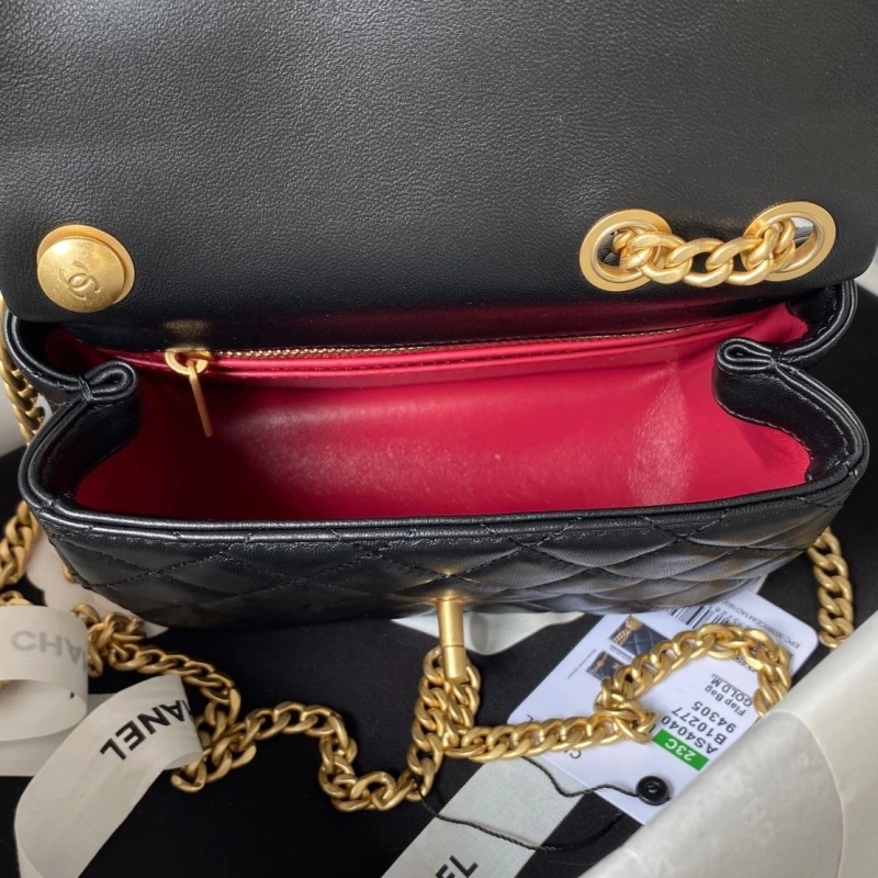 ModernLook Chxnxl CF Series Bags 31372