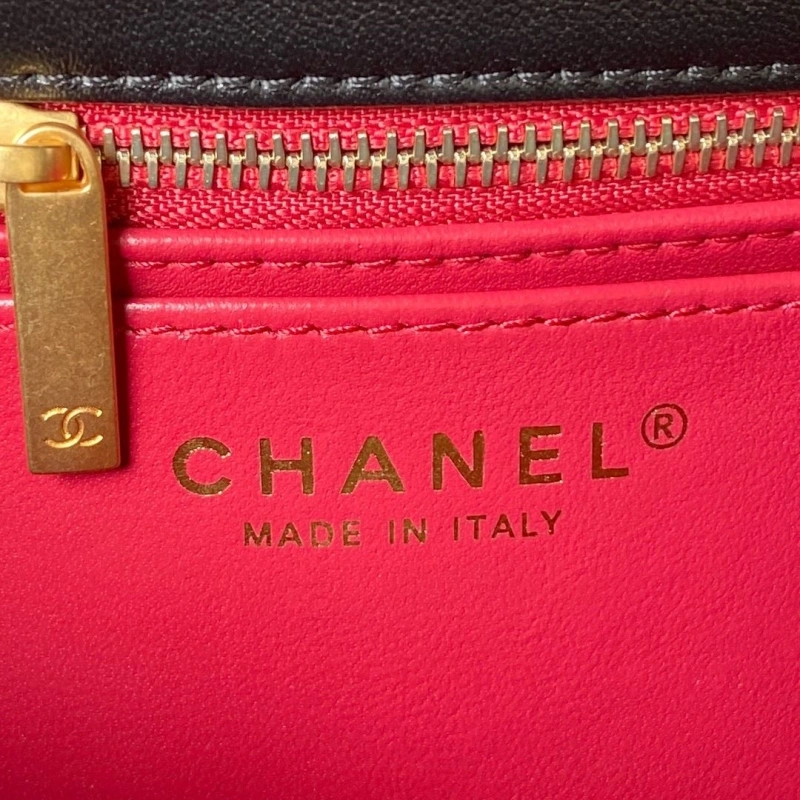 ModernLook Chxnxl CF Series Bags 31372