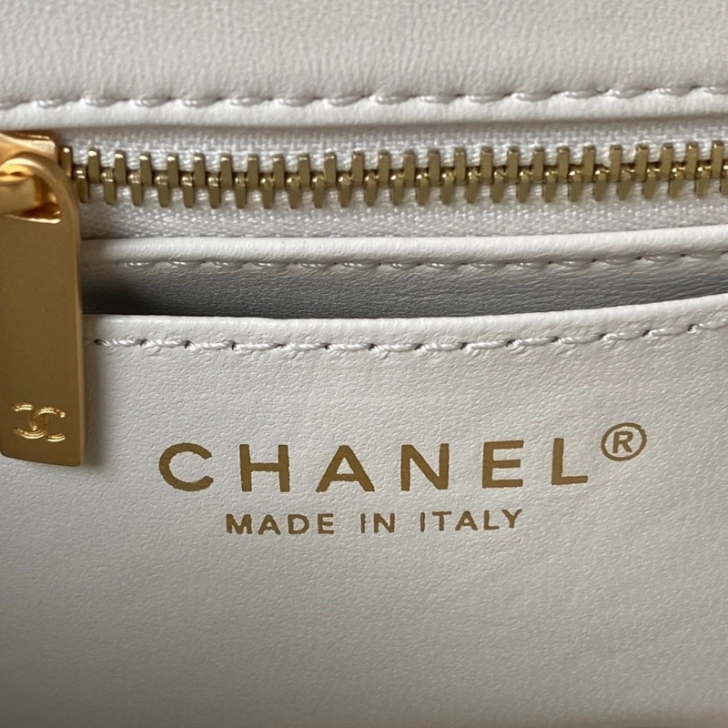Chxnxl CF Series Bags HighQuality 31362