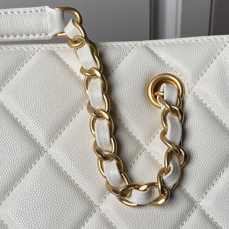 Flexible Chxnxl Shopping Bags 30864