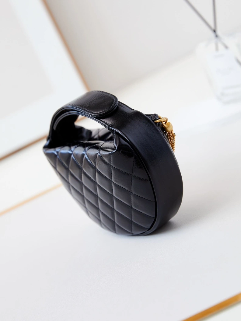 Classic Chxnxl Top Handle Bags 30807