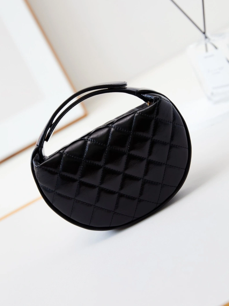 Classic Chxnxl Top Handle Bags 30807