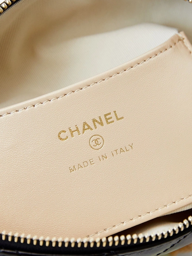 Classic Chxnxl Top Handle Bags 30807