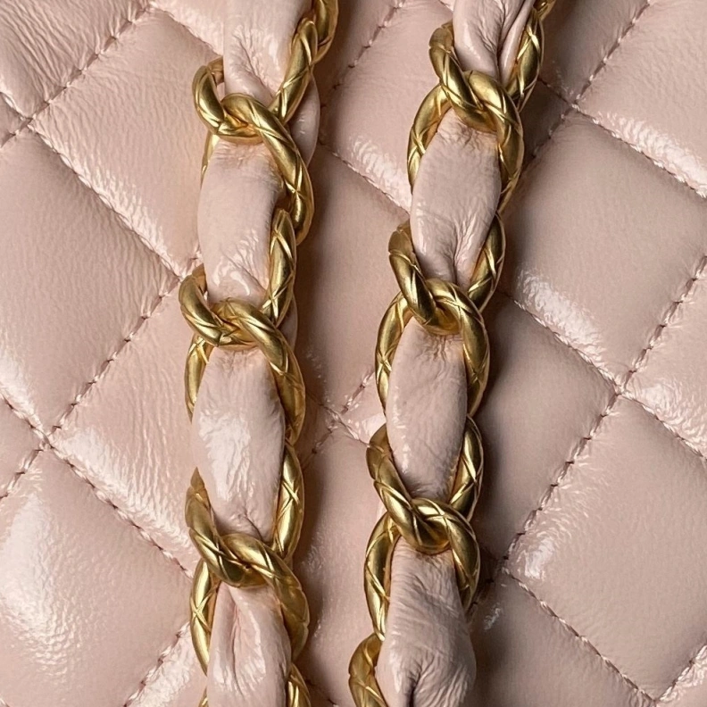 Chxnxl Satchel Bags Unique 30863