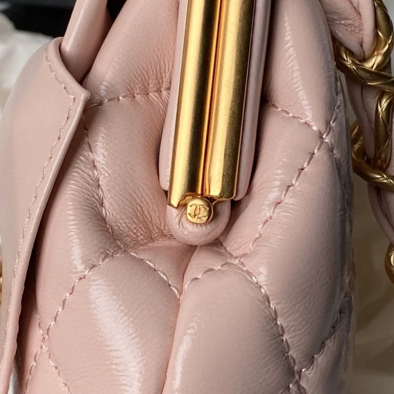 Chxnxl Satchel Bags Unique 30863