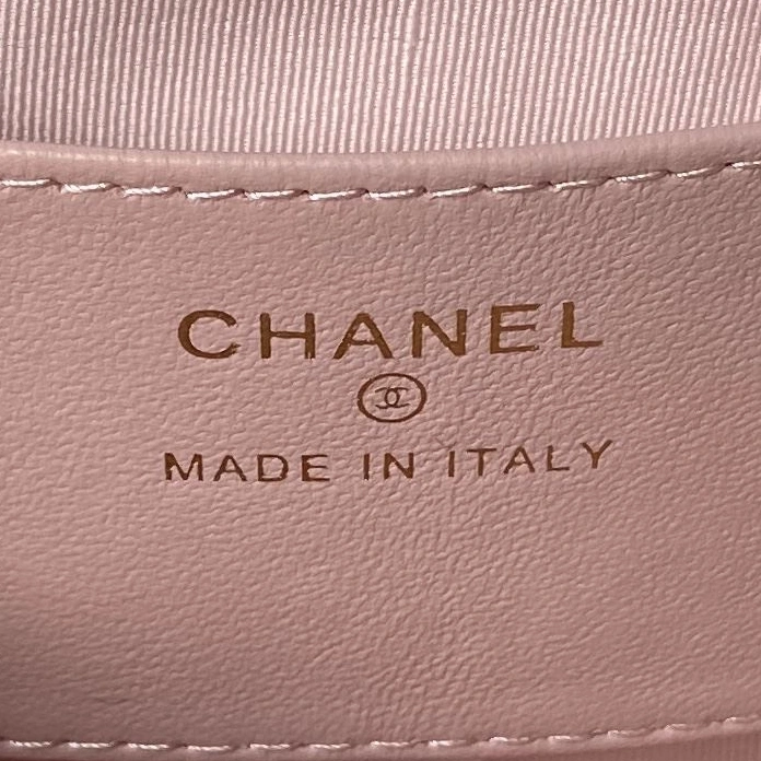 Chxnxl Satchel Bags Unique 30863