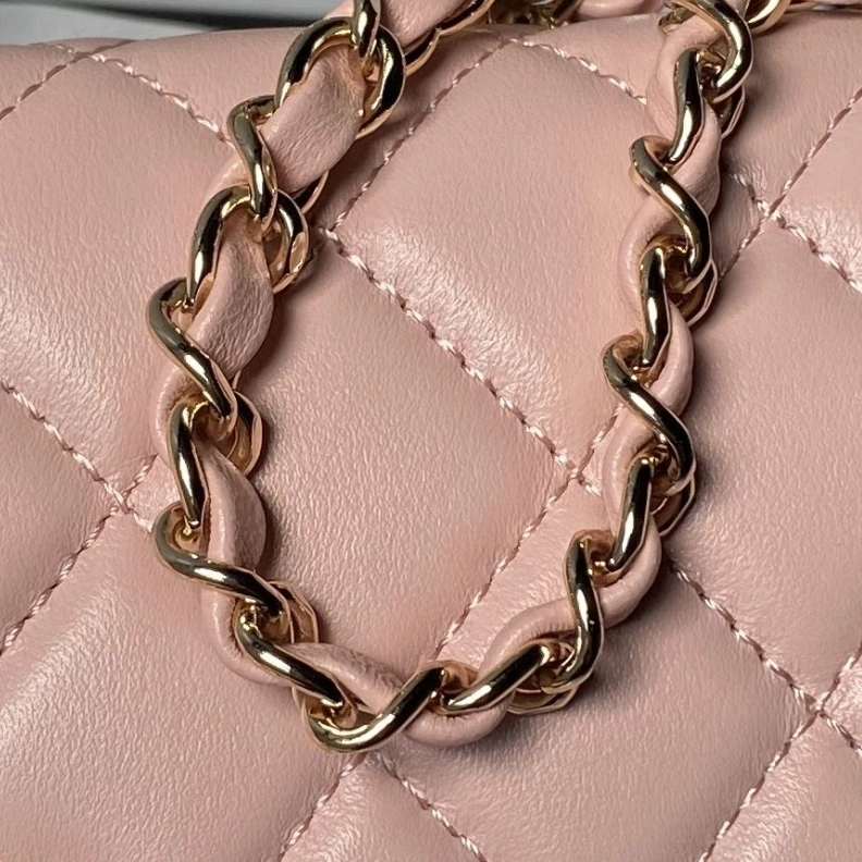 ModernLook Chxnxl Top Handle Bags 30853