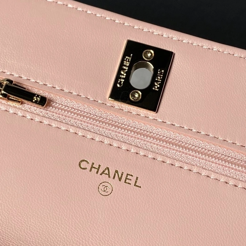 ModernLook Chxnxl Top Handle Bags 30853