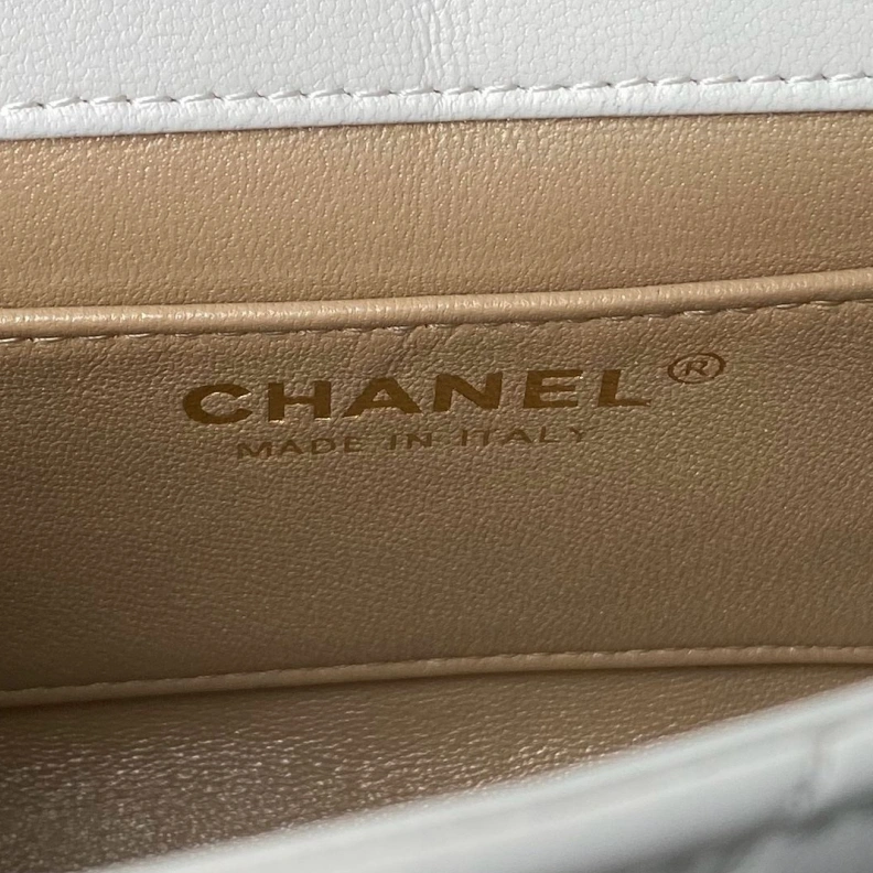 Chxnxl 19 Bags Comfortable 31091