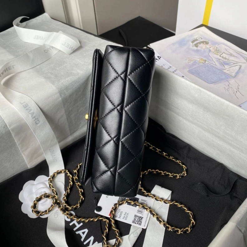 SportInspired Chxnxl 19 Bags 31098