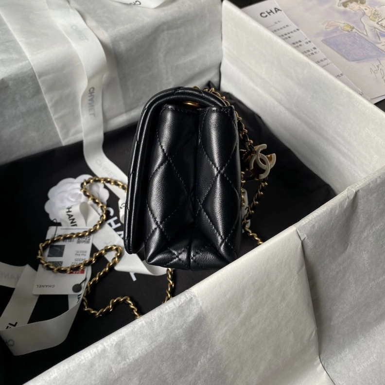 SportInspired Chxnxl 19 Bags 31098