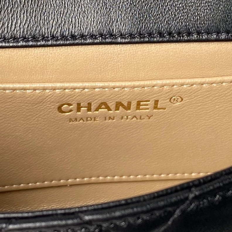 SportInspired Chxnxl 19 Bags 31098