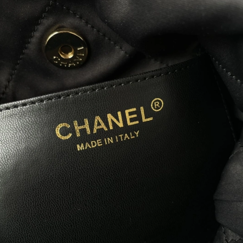 Fashionable Chxnxl Shopping Bags 30870