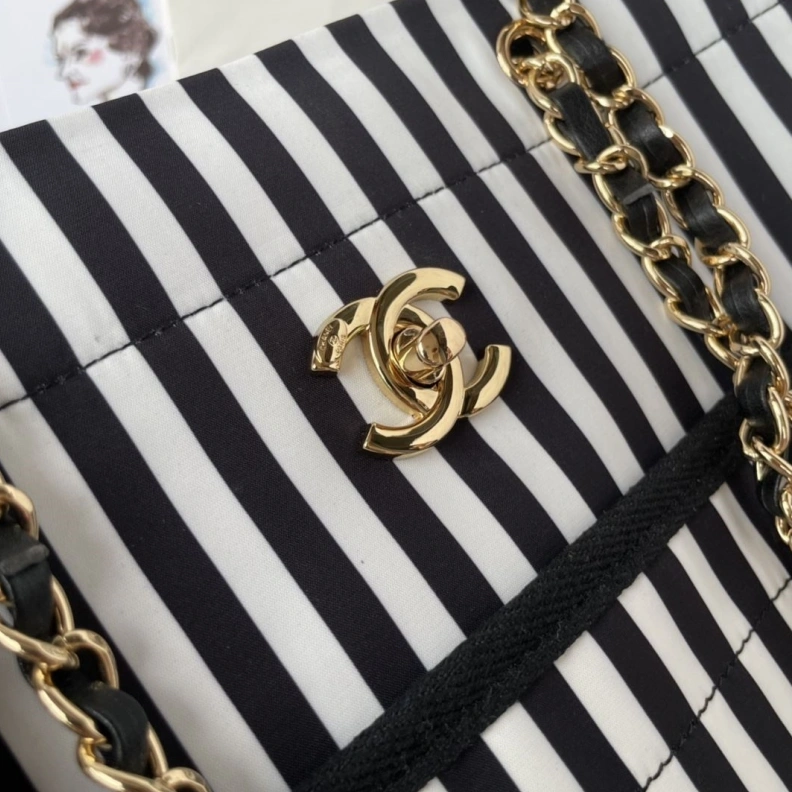 SportInspired Chxnxl Shopping Bags 30847