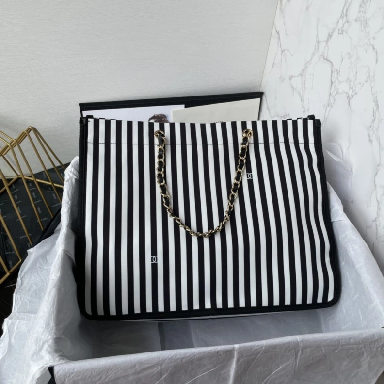 SportInspired Chxnxl Shopping Bags 30847
