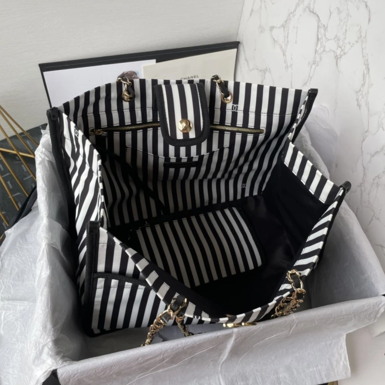 SportInspired Chxnxl Shopping Bags 30847